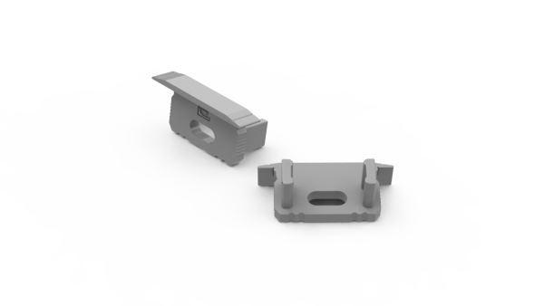 Endkappe MON - F20